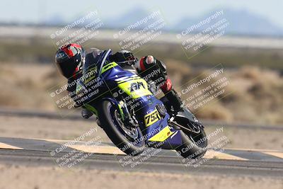 media/Jan-16-2026-CVMA Friday Practice (Fri) [[6f2bf47531]]/5-Racer 4-Trackday1/Session 5 (Turn 4)/